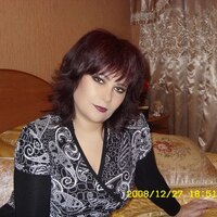 OLGA,  (Russia), 54/178/70