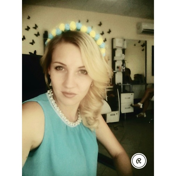 Anna