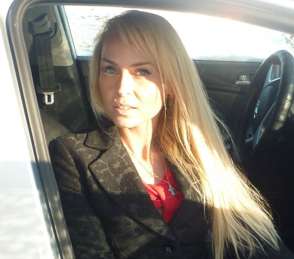 Elena