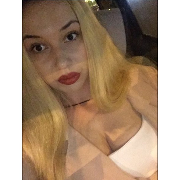 Yana