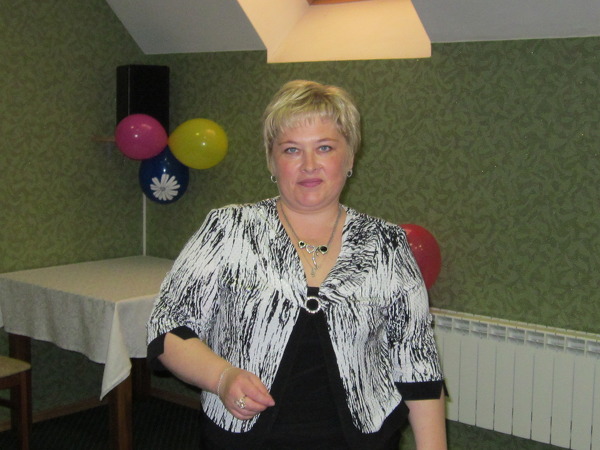 TATYaNA TATYaNA