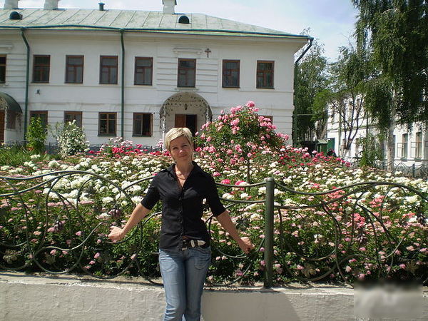 Zhanna
