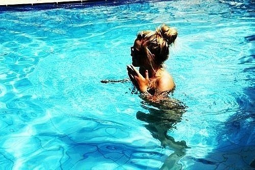 Lola