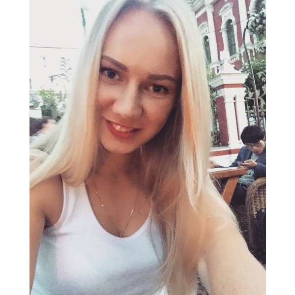 Olga