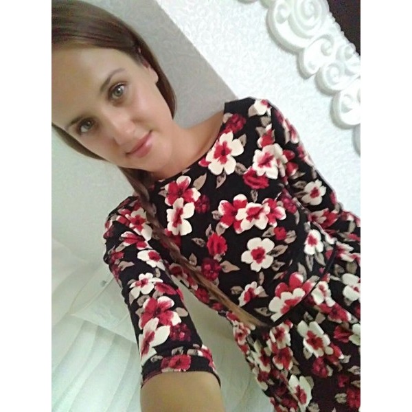 Aleksandra