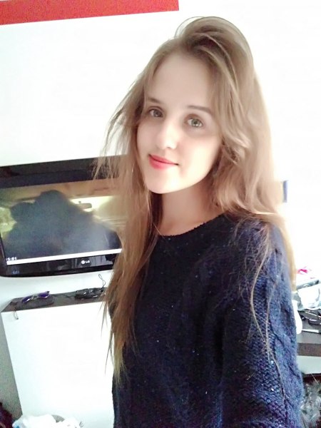 Aleksandra