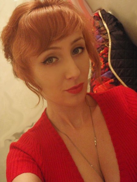 Irina Irina