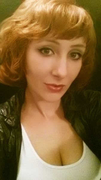 Irina Irina