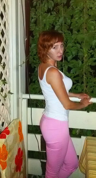 Irina