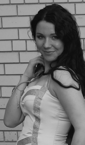 Mariya