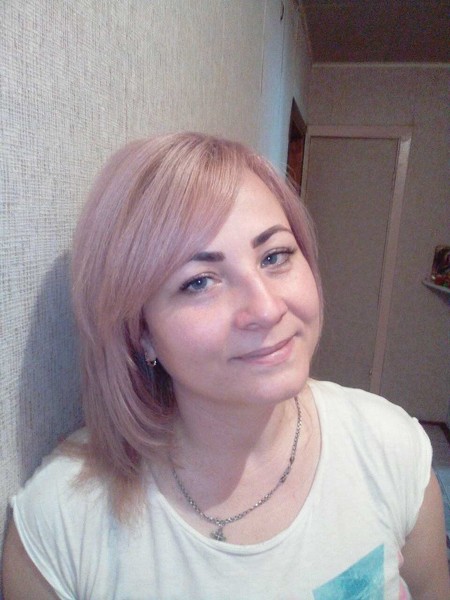 ELENA ELENA