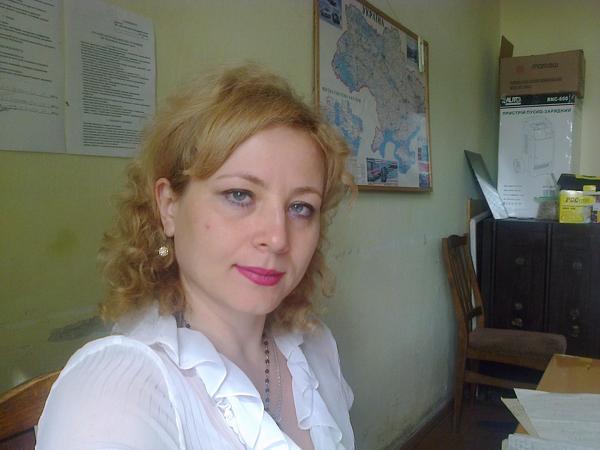 ELENA ELENA