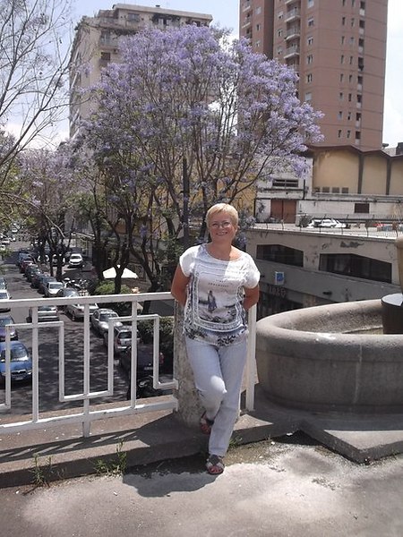 Liusia