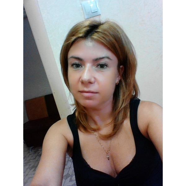 Yuliya Yuliya