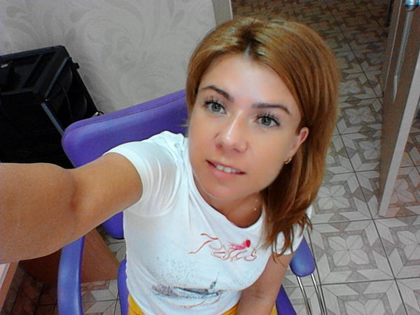 Yuliya Yuliya