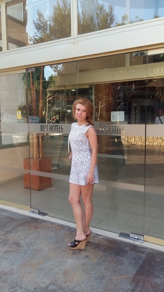 Yuliya Yuliya