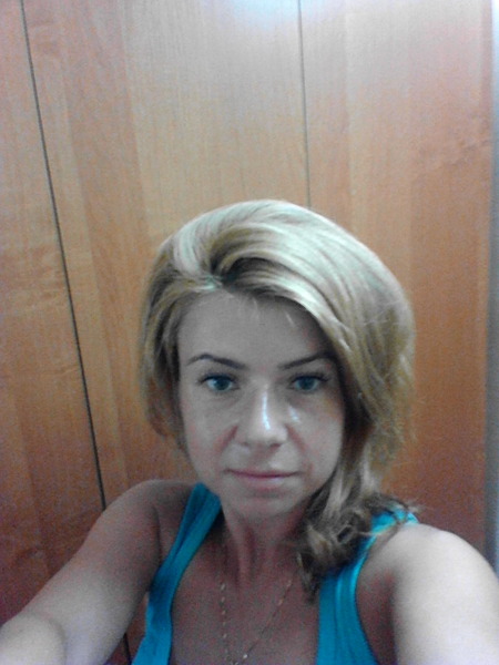 Yuliya Yuliya