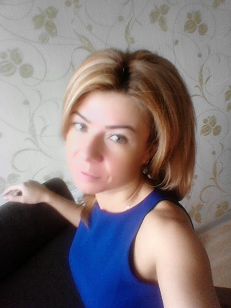 Yuliya Yuliya
