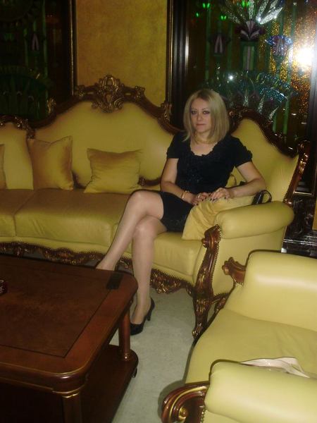 Nara Nara