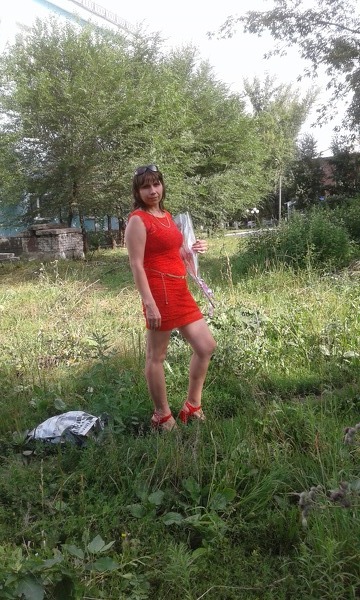 Natali