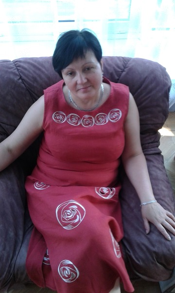 Tatiana-Ch Tatiana-Ch