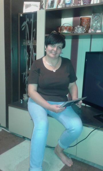 Tatiana-Ch
