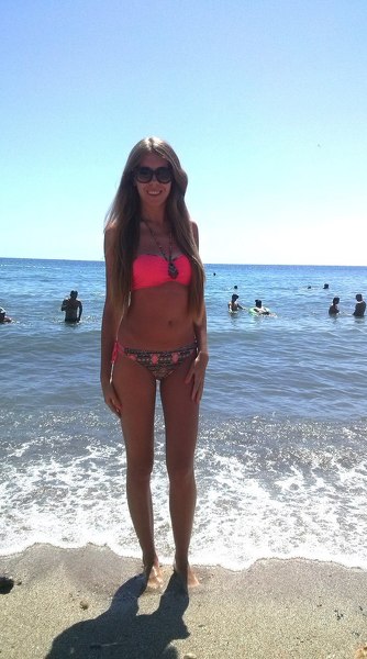 Annet