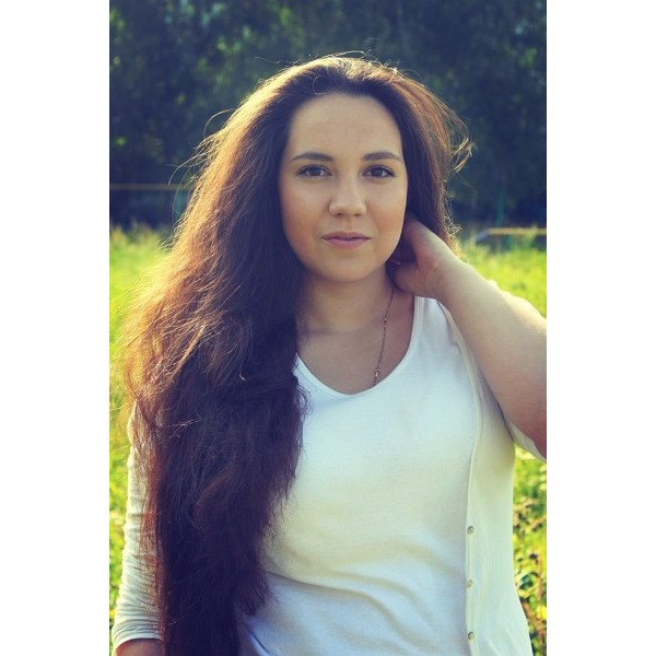 Katerina