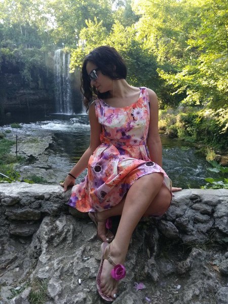 Anastasiya Anastasiya