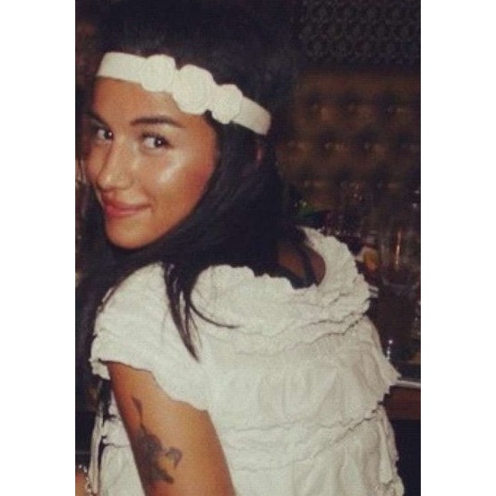 Annet