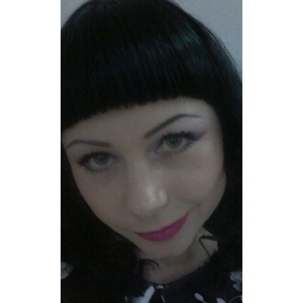 Elena Elena