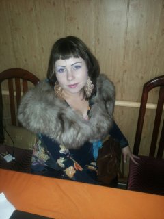Elena Elena