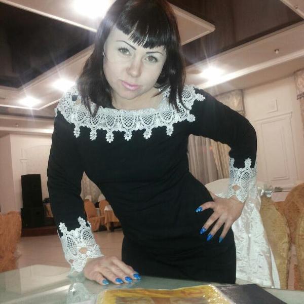 Elena Elena