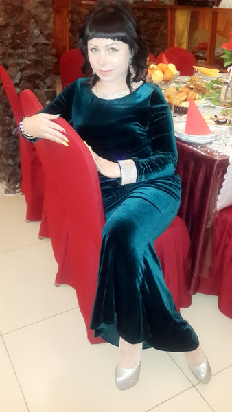 Elena