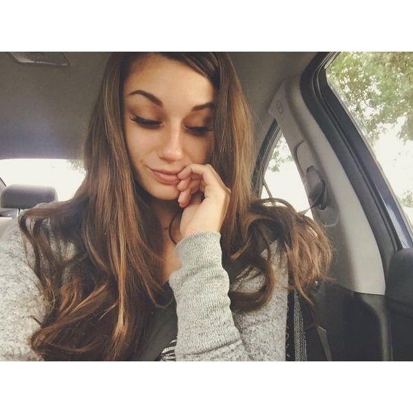 Karina Karina