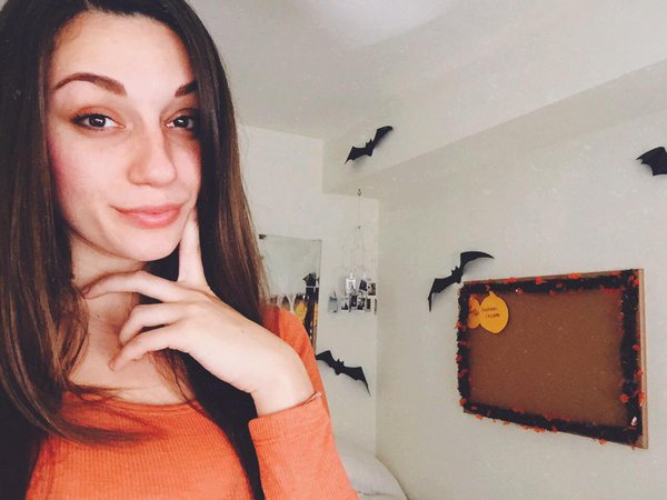 Karina Karina