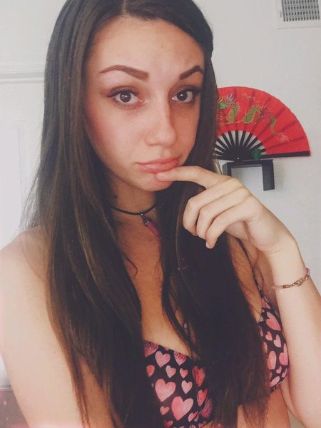 Karina