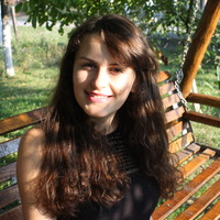Anastasia, Chernihiv (Ukraine), 30/169/58