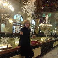 Irina,  (Russia), 54/170/63