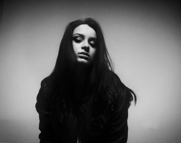 Diana Marie-Constant