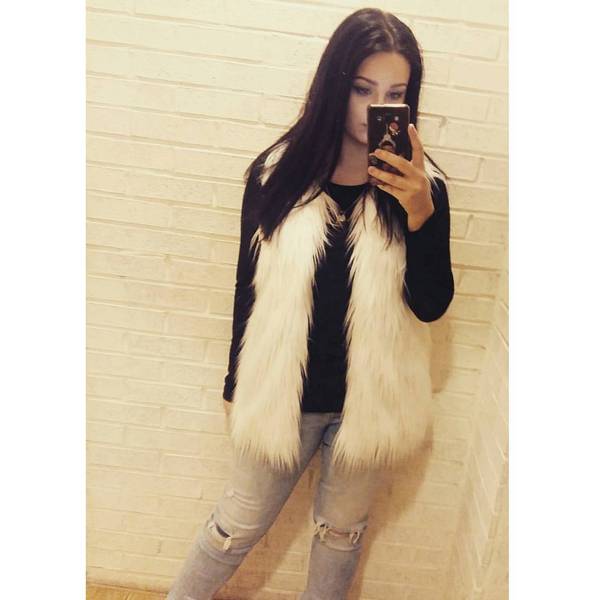 Diana Marie-Constant