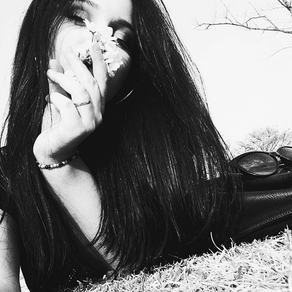 Diana Marie-Constant