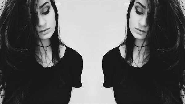 Diana Marie-Constant