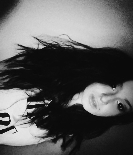 Diana Marie-Constant