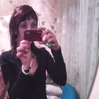 natalya, Krasnojarsk (Russia), 40/162/50