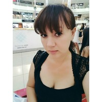 Larisa,  (Kazakhstan), 46/165/75