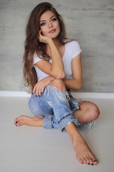 MARIA1995