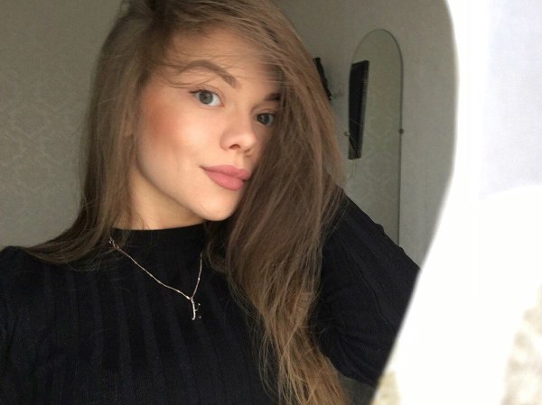 MARIA1995