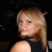 Victoria, Moscow (Russia), 45/165/57