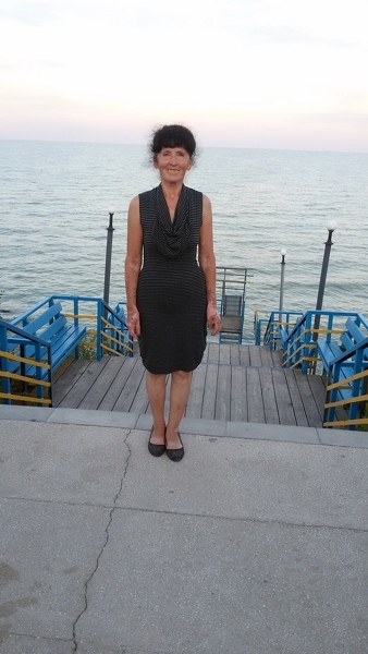 Tamara